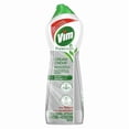 thumbnail image 2 of Vim PureBoost™ Multi-purpose Cleaner with Bleach, 750 ml Multi-purpose Cleaner, 2 of 3