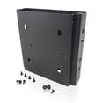 thumbnail image 1 of Lenovo ThinkCentre Tiny Sandwich Kit II, 1 of 2