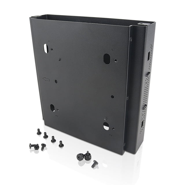 Lenovo ThinkCentre Tiny Sandwich Kit II