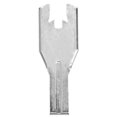 thumbnail image 2 of Door Handle Disassembly, Aluminum Alloy Portable Door Handle Remover Durable  For Car Van, 2 of 8