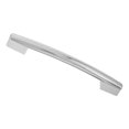 thumbnail image 2 of Plastic Freezer Door Handle Replacement Universal Refrigerator Commercial Cooler Door Handle Fits Various Refrigerators And Freezers, 2 of 9