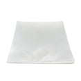 thumbnail image 3 of Manchons de Disque Vinyle Refermables, Manchons de Protection pour Disque Vinyle Professionnels Sans Poussière pour Stockage Multimédia, 3 of 8
