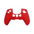 thumbnail image 1 of TopLLC New Silica Gel Soft Case Skin Grip Cover For PS5 Controller Hot, 1 of 1