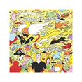 thumbnail image 1 of MEHLDAU BRAD FINDING GABRIEL COMPACT DISCS, 1 of 2