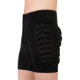 thumbnail image 3 of Protective Hip Pad Ski Skate Snowboard Skating Skiing Protection XXXL, 3 of 8