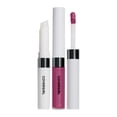 thumbnail image 1 of COVERGIRL Outlast All-Day Lip Color, Long-Lasting Coverage, Easy Two-Step System, Moisturizing Formula, Transfer-Resistant, 100% Cruelty-Free, 1 of 5