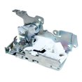 thumbnail image 2 of Door lock latch suitable for Dodge for Freightliner Sprinter 2500/3500-, 2 of 4
