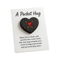 thumbnail image 4 of Pocket Card Sport Themed Pocket Collection with Inspirational Cards for Baseball Lovers Encouragement and Daily Motivation 1Pcs【D】 Rkxzt, 4 of 7