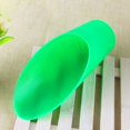 thumbnail image 3 of ziyahi 6 Pcs/10 Pcs/13 Pcs Mini Outils de Jardinage pour Transplantation de Succulentes, 3 of 7