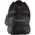 thumbnail image 3 of Reebok Chaussure de Marche Work N Cushion 4.0 pour Hommes, 3 of 7