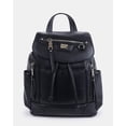 thumbnail image 1 of Sac à dos Madden NYC, 1 of 6