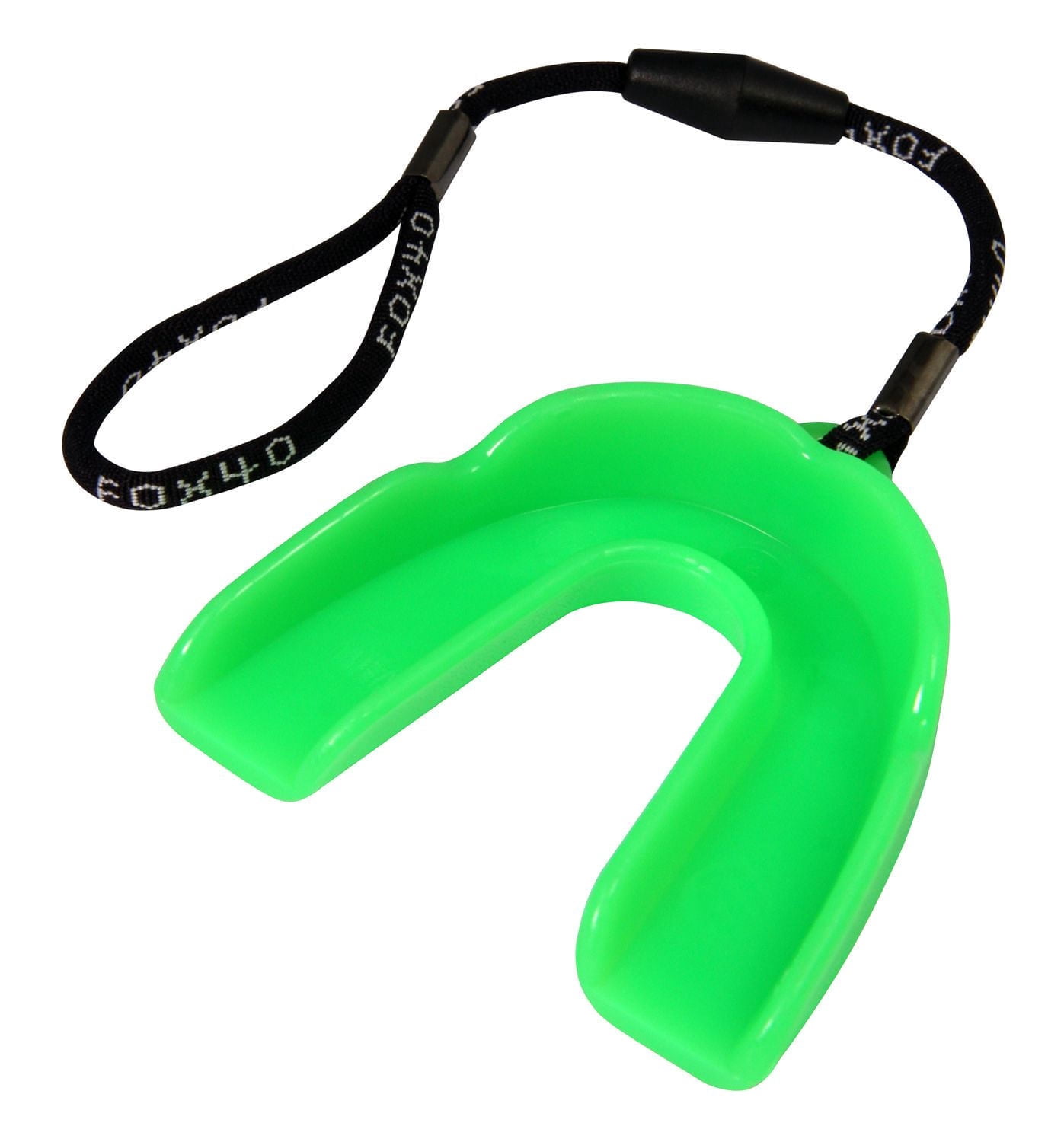 Fox 40 Flexxguard Mouthguard JR