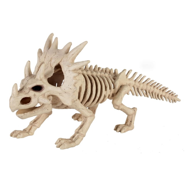 DINO BONEZ - Walmart.ca