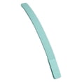thumbnail image 3 of Yinanstore Guzheng Mute Belt with Light Sound Dampening Strip for Musicians Beginners Guzheng Practice Tool Musical Instrument Accessory Green, 3 of 7