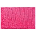 thumbnail image 1 of Memory Non Slip Soft Bathroom Luxurious Foam Mat Absorbent Slip Shower Rug Bathroom Products Thick and Non-Skid Machine Washable Room Mat Anti slip Porch Decor Mats, 1 of 9