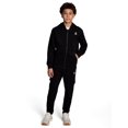 thumbnail image 2 of Reebok sweat à capuche zippé  game day pour garçon, 2 of 5
