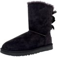 thumbnail image 1 of UGG Womens Bailey Bow II Boot, 1 of 1