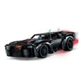 thumbnail image 3 of Lego Technic Batman Batmobile 42127, 3 of 16