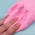 thumbnail image 5 of Substance gluante nuage premium Coco, 5 of 5