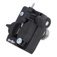 thumbnail image 2 of Roll Wire Feed Motor, DC24V Wire Feed Motor Stable Feeding Durable Low Noise  for DIY, 2 of 8