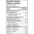 thumbnail image 2 of Québon 15% Cooking Cream, 2 of 7