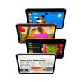thumbnail image 4 of Restored Apple 10.9" iPad (10th generation) Wi-Fi + Cellular Like New, 4 of 7