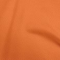 thumbnail image 1 of oneOone Rayon Orange Fabric Geometric Craft Projects Decor Fabric Printed By The Yard 56 Inch Wide, 1 of 4