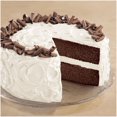 thumbnail image 2 of Wilton moule à gâteau rond de Baker's Choice, 2 of 5
