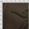 thumbnail image 2 of oneOone Cotton Silk Fabric Damask & Floral Block Decor Fabric Printed BTY 42 Inch Wide, 2 of 4