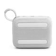 thumbnail image 4 of JBL GO 4, 4 of 9