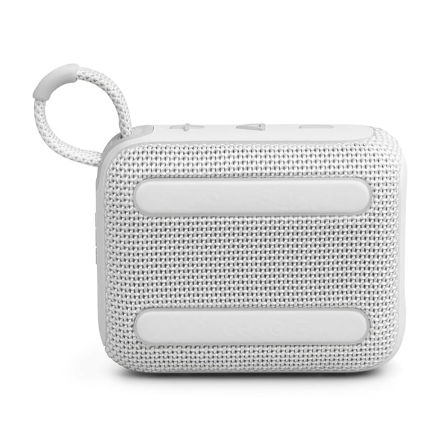 JBL GO 4 - Walmart.ca