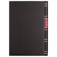 thumbnail image 4 of Pinnacle Frames 3-up Spiral Black Photo Album, 4 of 6