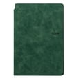 thumbnail image 2 of Reusable Whiteboard Notebook, Portable A5 Notepad, Easy Wipe Clean Surface, Durable Leather Cover, For Endless Writing And Erasing, Ideal For Notes And Ideas, 2 of 2