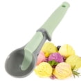 thumbnail image 1 of Fridja Clearance Ice Cream Purpose Ice Cream Kitchen Gadgets Ice Cream Fruit, 1 of 5