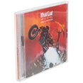 thumbnail image 2 of Meat Loaf - Bat Out of Hell (Remaster), 2 of 5