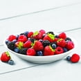 thumbnail image 3 of Mélange de 4 petits fruits Great Value 500 g, 3 of 5