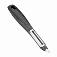 thumbnail image 1 of Éplucheur Metaltex, 1 of 1