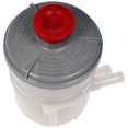 thumbnail image 1 of FLUID RESERVOIR, 1 of 5