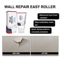 thumbnail image 4 of Repairing Cracks and Damages The Wall Can Beautiful Appearance, 4 of 5