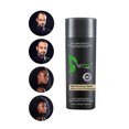 thumbnail image 1 of USTAR Fibres Constructrices pour les Cheveux Blond Moyen.97oz, 1 of 2