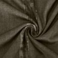 thumbnail image 4 of FAIWAD Robe Boutonnée pour Femmes Col Ras du Cou Sans Manches Robe Trapèze Filles Été Décontractée Ample Midi Robe d'Été, 4 of 5