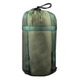 thumbnail image 2 of Compression Stuff Sack,Compression Sack Stuff Bag for Sleeping Bag,Compression Stuff Sack,Sleeping Bag Compression Sack Great for Compression Bag,Waterproof Camping Hiking Backpacking Bag Travel, 2 of 8