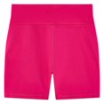 thumbnail image 1 of Short de compression Athletic Works pour filles, 1 of 2