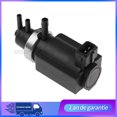 thumbnail image 3 of Pour for Nissan Navara Turbo Pression electrovanne D40 D22 2.5 DCI Pathfinder 02-15, 3 of 3