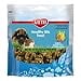 thumbnail image 2 of KAYTEE® Healthy Bits® Petits Animaux, 2 of 2