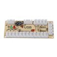 thumbnail image 4 of FLAMEEN Carte Mère de Jeu, Codeur USB Ignifuge avec Boîtier en Cristal Acrylique pour Raspberry Pi pour PC Mainframe, 4 of 8
