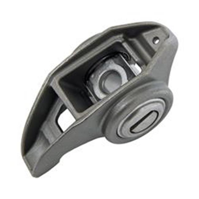 12696105 LS Bras de Bascule pour 2015 Chevrolet Silverado