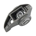 thumbnail image 1 of 12696105 LS Bras de Bascule pour 2015 Chevrolet Silverado, 1 of 1