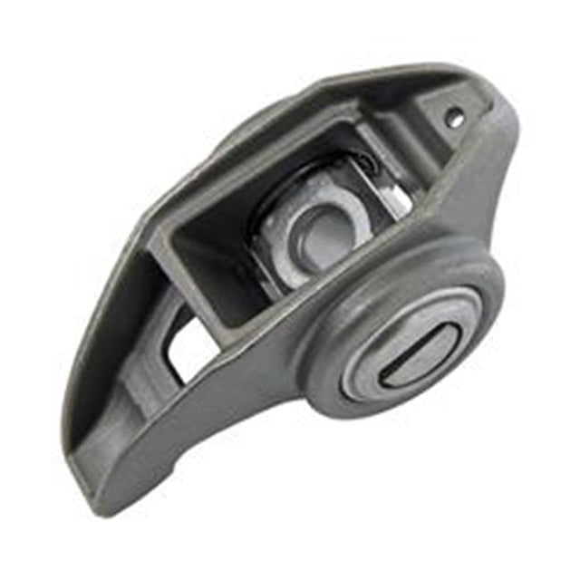 12696105 LS Bras de Bascule pour 2015 Chevrolet Silverado