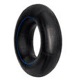 thumbnail image 3 of HI-RUN TUN4003 Lawn and Garden Tire Inner Tube 4.10/3.50-6 (TR87), 3 of 6